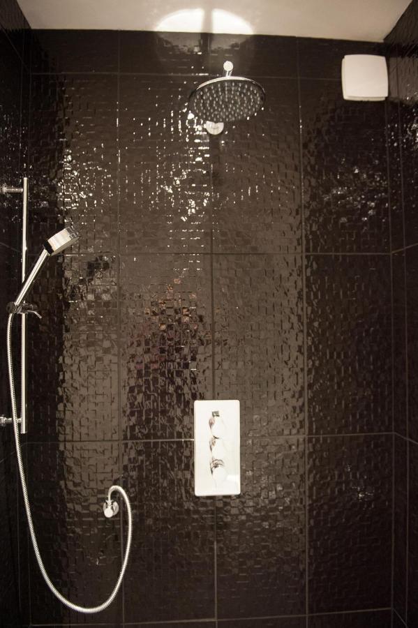 Hotel Forty One Driffield Zewnętrze zdjęcie